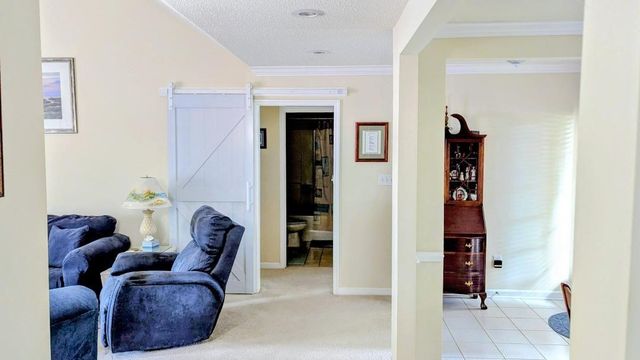 611 5th Ave. N, Surfside Beach, SC 29575