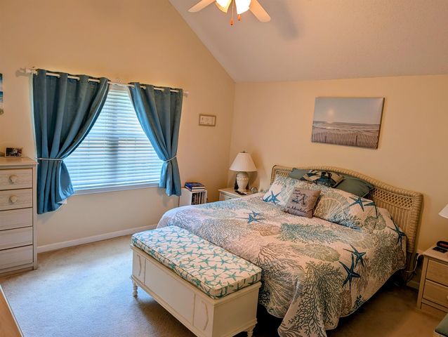 611 5th Ave. N, Surfside Beach, SC 29575