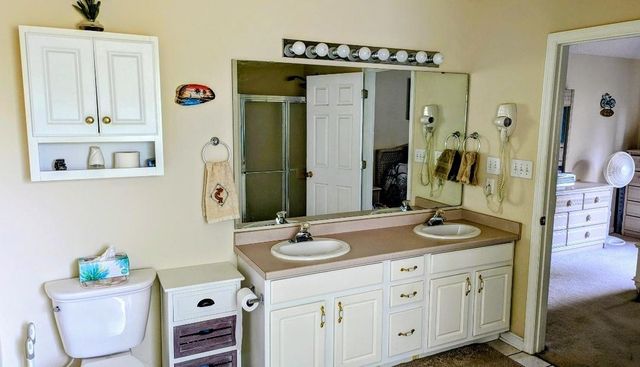 611 5th Ave. N, Surfside Beach, SC 29575