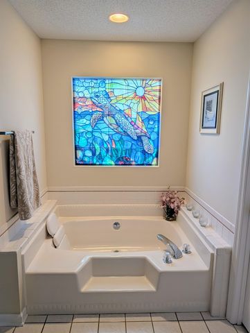 611 5th Ave. N, Surfside Beach, SC 29575