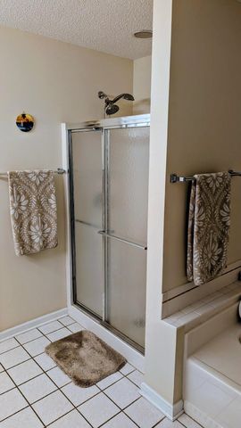 611 5th Ave. N, Surfside Beach, SC 29575