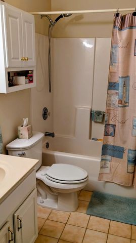 611 5th Ave. N, Surfside Beach, SC 29575