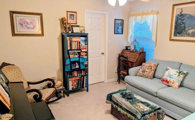 611 5th Ave. N, Surfside Beach, SC 29575