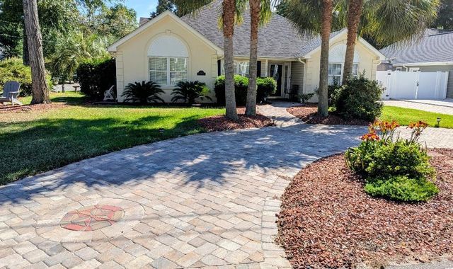 611 5th Ave. N, Surfside Beach, SC 29575
