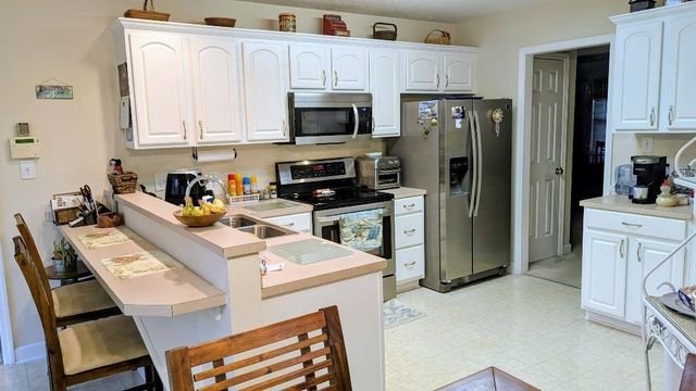 611 5th Ave. N, Surfside Beach, SC 29575