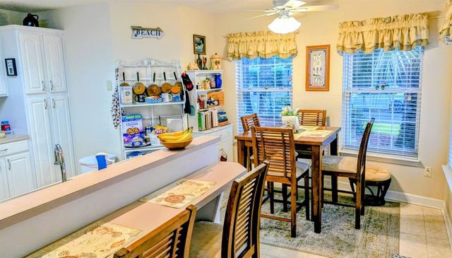 611 5th Ave. N, Surfside Beach, SC 29575