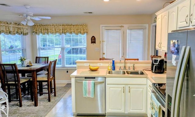 611 5th Ave. N, Surfside Beach, SC 29575