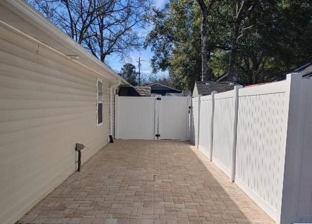 611 5th Ave. N, Surfside Beach, SC 29575