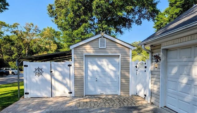 611 5th Ave. N, Surfside Beach, SC 29575