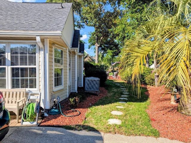 611 5th Ave. N, Surfside Beach, SC 29575