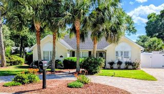 611 5th Ave. N, Surfside Beach, SC 29575