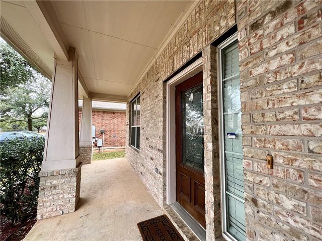 15521 WHISTLING STRAITS DR, Austin, TX 78717