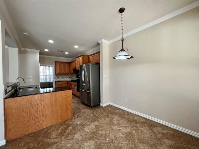 15521 WHISTLING STRAITS DR, Austin, TX 78717