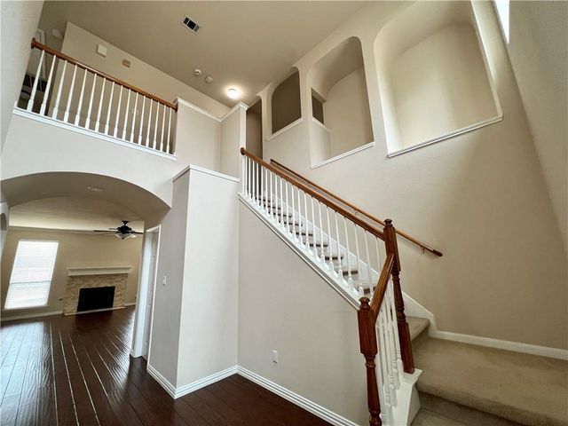 15521 WHISTLING STRAITS DR, Austin, TX 78717