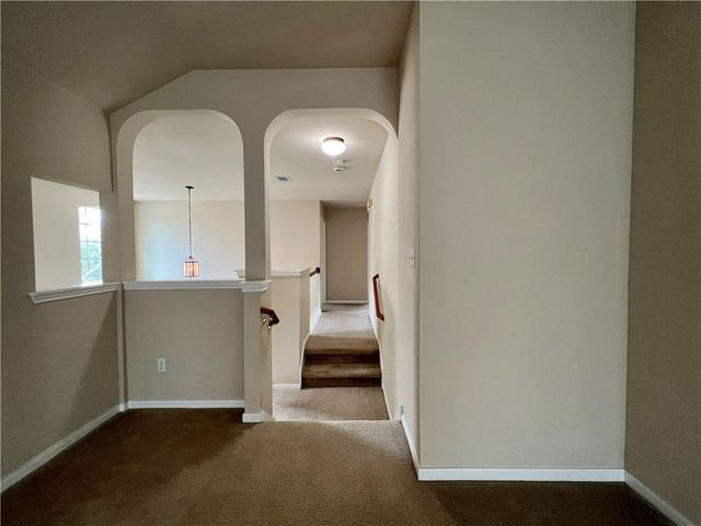 15521 WHISTLING STRAITS DR, Austin, TX 78717