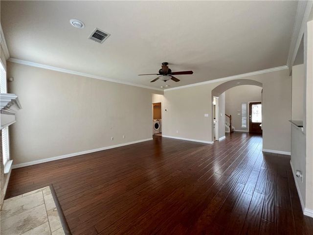 15521 WHISTLING STRAITS DR, Austin, TX 78717