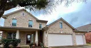 15521 WHISTLING STRAITS DR, Austin, TX 78717