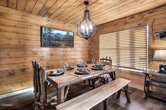 2012 Slippery Rock Circle, Sevierville, TN 37862