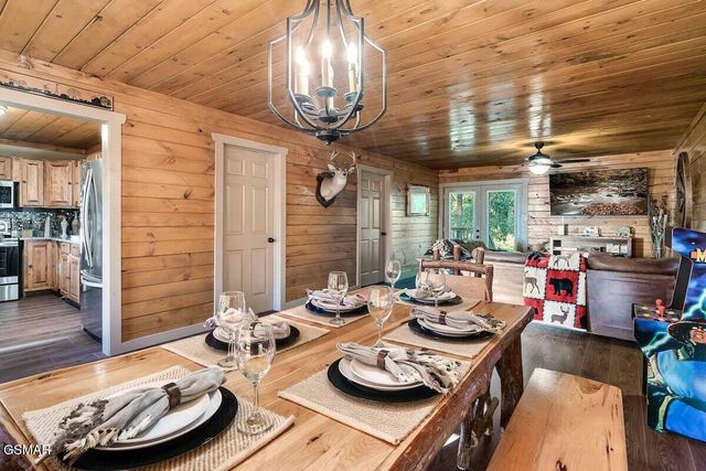 2012 Slippery Rock Circle, Sevierville, TN 37862