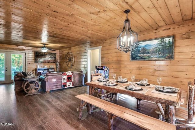 2012 Slippery Rock Circle, Sevierville, TN 37862