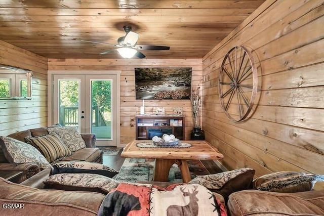 2012 Slippery Rock Circle, Sevierville, TN 37862