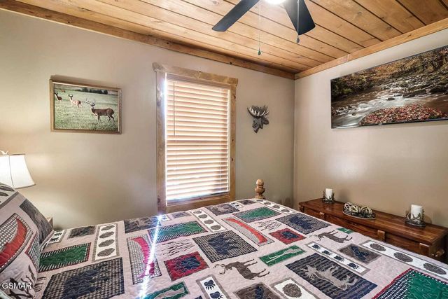 2012 Slippery Rock Circle, Sevierville, TN 37862