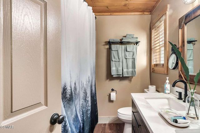 2012 Slippery Rock Circle, Sevierville, TN 37862