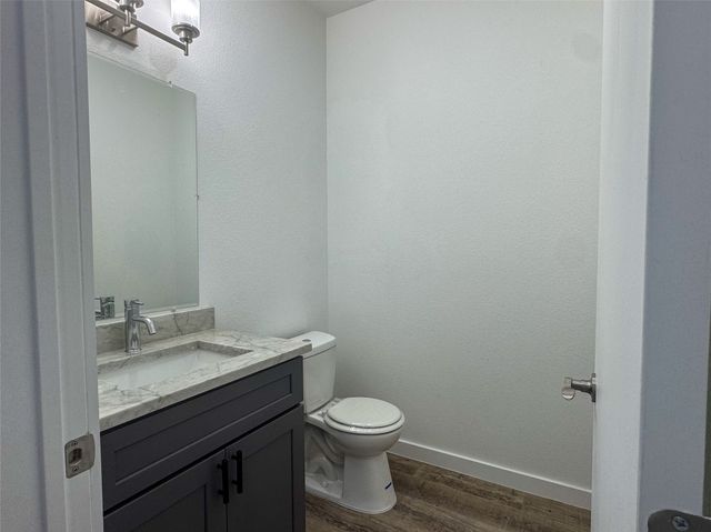 430 Lucy Road, Greenville, TX 75402