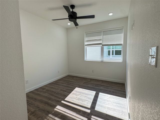 430 Lucy Road, Greenville, TX 75402