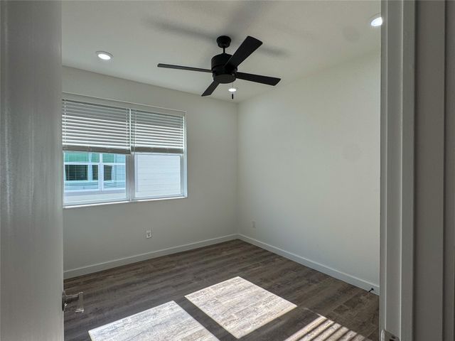 430 Lucy Road, Greenville, TX 75402