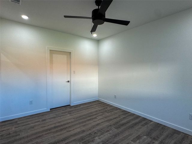 430 Lucy Road, Greenville, TX 75402