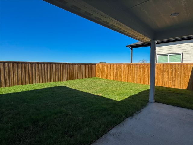 430 Lucy Road, Greenville, TX 75402