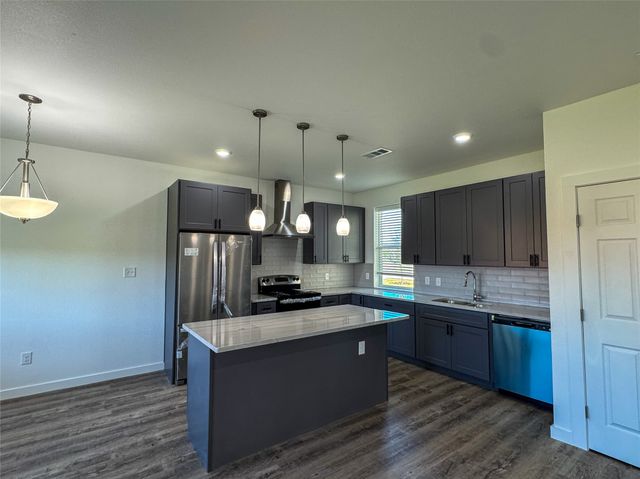 430 Lucy Road, Greenville, TX 75402