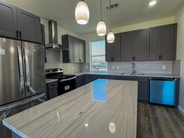 430 Lucy Road, Greenville, TX 75402