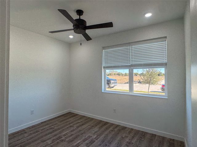 430 Lucy Road, Greenville, TX 75402