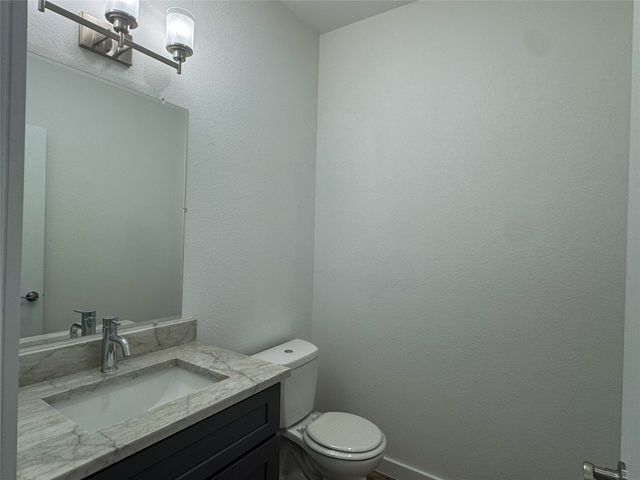 430 Lucy Road, Greenville, TX 75402