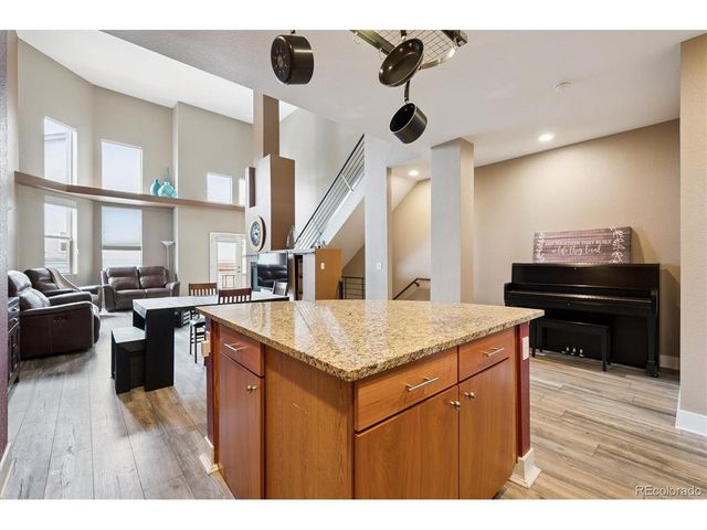 2378 S Wheeling Cir, Aurora, CO 80014