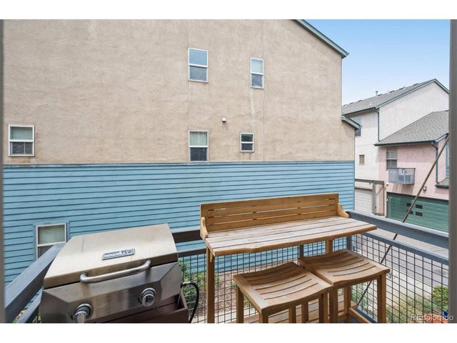 2378 S Wheeling Cir, Aurora, CO 80014