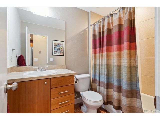 2378 S Wheeling Cir, Aurora, CO 80014