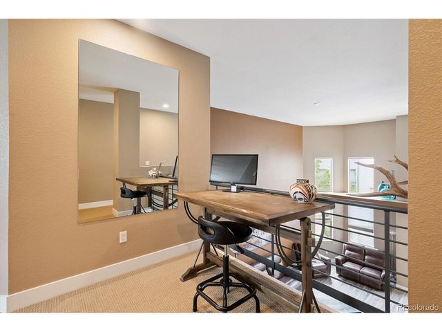 2378 S Wheeling Cir, Aurora, CO 80014