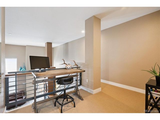 2378 S Wheeling Cir, Aurora, CO 80014
