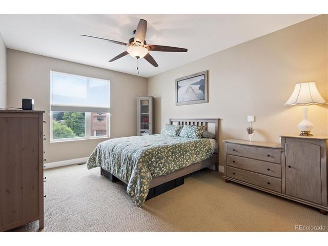 2378 S Wheeling Cir, Aurora, CO 80014