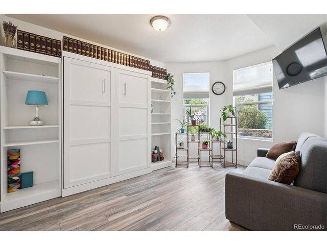 2378 S Wheeling Cir, Aurora, CO 80014