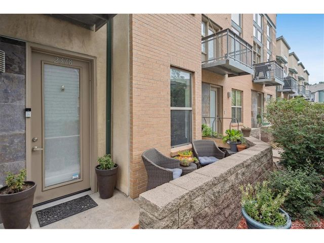 2378 S Wheeling Cir, Aurora, CO 80014