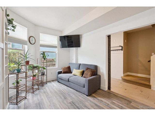 2378 S Wheeling Cir, Aurora, CO 80014