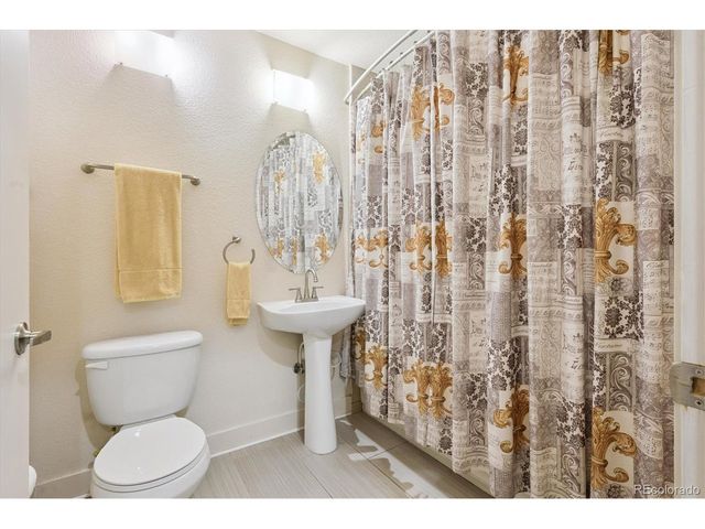 2378 S Wheeling Cir, Aurora, CO 80014