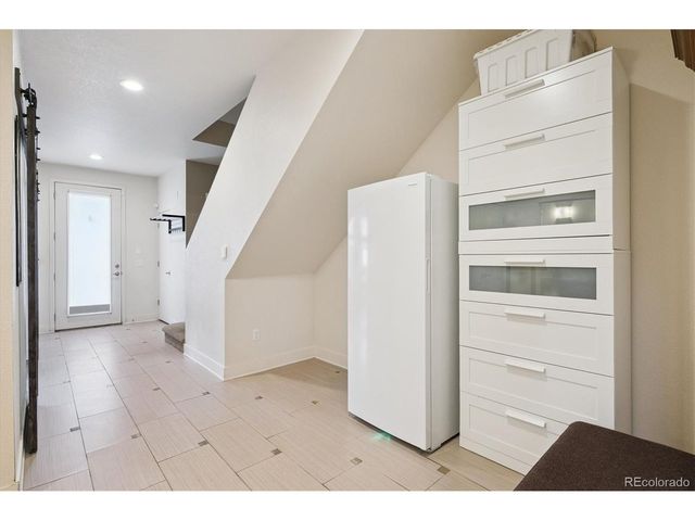 2378 S Wheeling Cir, Aurora, CO 80014