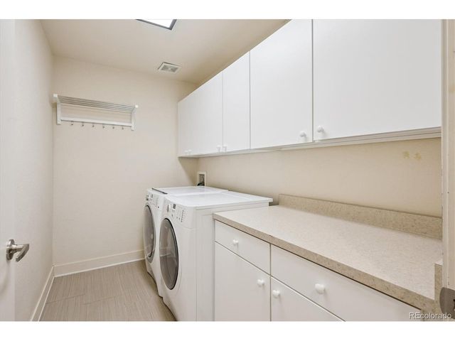 2378 S Wheeling Cir, Aurora, CO 80014