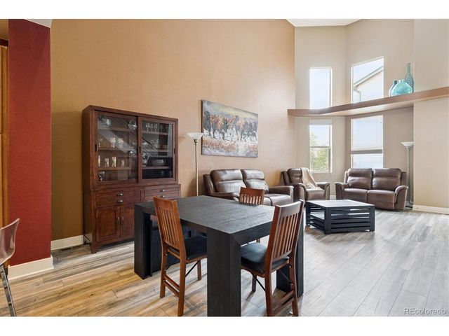 2378 S Wheeling Cir, Aurora, CO 80014