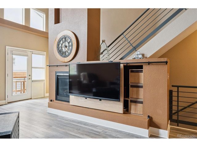 2378 S Wheeling Cir, Aurora, CO 80014